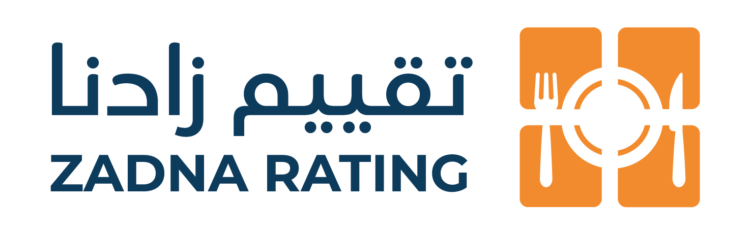 zadna rating.png